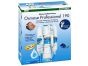 Dennerle Osmose Professional 190