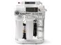Direct flow osmoseapparaat - RO 400 Pro (1520 liter osmosewater per dag) - voorkant