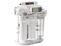 Direct flow osmoseapparaat - RO 400 Pro (1520 liter osmosewater per dag) - zijkant