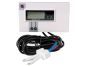 Dual In-line EC meter Deluxe