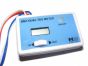 Dual In-line TDS meter
