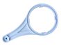 Filterhuissleutel 10 inch