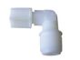 Jaco fitting 3/8"