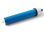 Membraan voor de Aquahome en RO 50 Deluxe met een opbrengst van 190 liter per 24 uur.