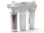Osmosetoestel 50 DI (190 liter per dag met DI-filter)- zijkant