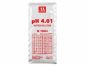 pH 4.01 ijkvloeistof 20ml