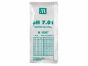 pH 7.01 ijkvloeistof 20ml