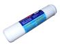 Inline Sedimentfilter 2,5 inch