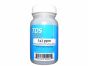 TDS en EC ijkvloeistof 90ml