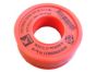 Teflon tape