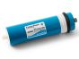 TW-2812-300 omgekeerde osmose membraan (RO) van 300 GPD met een opbrengst van 1140 liter per 24 uur.