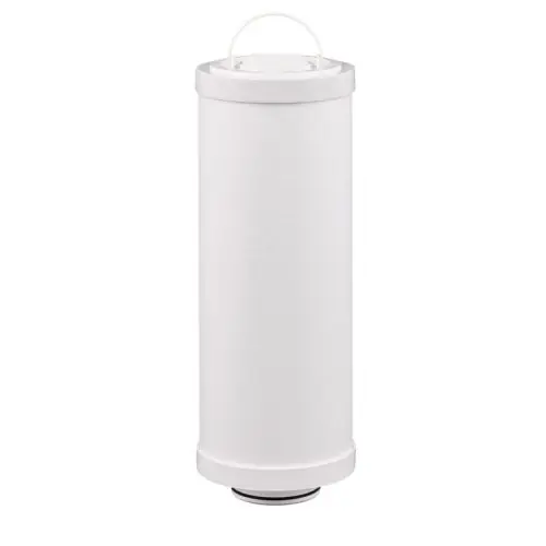 4in1 combifilter voor Aquahome - RO 50 deluxe
