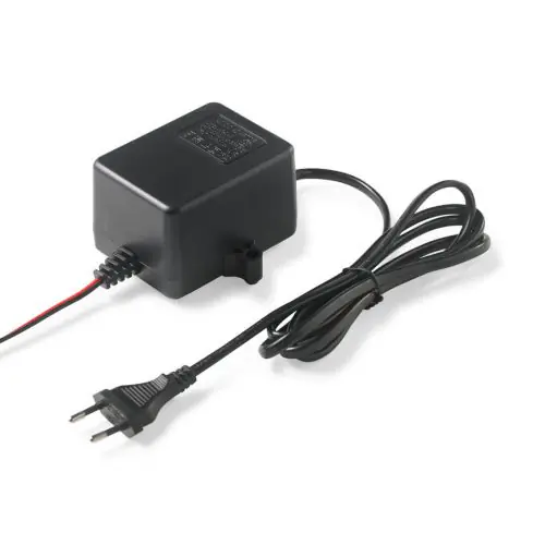 Adapter 24V