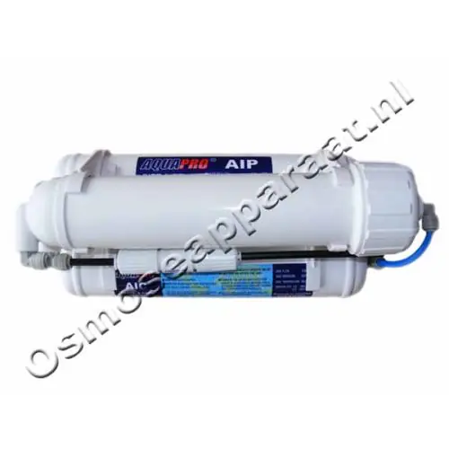 AquaPro compact 50