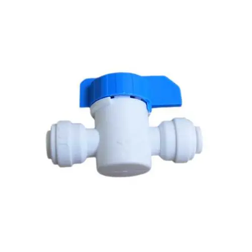 Kraantje 3/8"