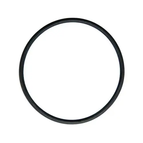 O-ring voor filterhuizen van Aquastream en Arka Myaqua toestellen.
