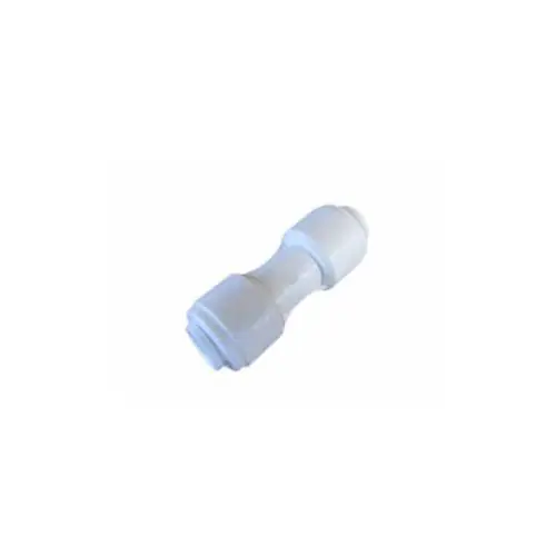 Verbindingsstuk 1/4"