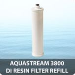 Demineralisatiefilter