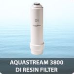 Demineralisatiefilter