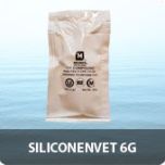 Siliconenvet 6g