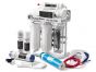 Direct flow osmoseapparaat - RO 400 Pro (1520 liter osmosewater per dag)