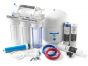 Osmosesysteem Aquabright 150 (570 liter zuiver water per dag)