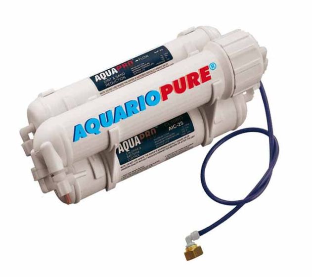 Aquariopure 75