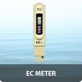 EC-3 EC-meter