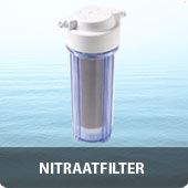 Nitraatfilter 10 inch