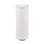 4in1 combifilter voor Aquahome - RO 50 deluxe