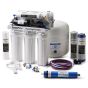 Aquabright 50 Plus osmose apparaat zuiver waterfilter