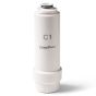 Aquastream 1900 koolfilter C1 vervanging voor Aquastream en Arka