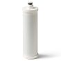 Aquastream 1900 koolfilter C1 refill navulling voor Aquastream en Arka