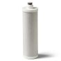 Aquastream 1900 koolfilter C2 refill navulling voor Aquastream en Arka