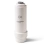 Aquastream 1900 DI resin filter vervanging voor Aquastream en Arka