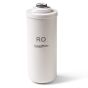 Aquastream 1900 membraan met een opbrengst van 1900 liter per dag voor Aquastream en Arka.