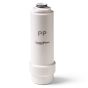 Aquastream 1900 fijnfilter PP vervanging voor Aquastream en Arka
