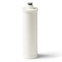 Aquastream 1900 fijnfilter PP refill navulling voor Aquastream en Arka