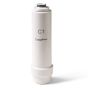 Aquastream 3800 koolfilter C1 vervanging voor Aquastream en Arka