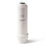 Aquastream 3800 koolfilter C2 vervanging voor Aquastream en Arka
