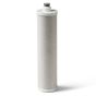 Aquastream 3800 koolfilter C2 refill navulling voor Aquastream en Arka