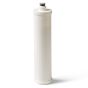 Aquastream 3800 koolfilter DI resin refill navulling voor Aquastream en Arka