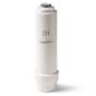 Aquastream 3800 DI resin filter vervanging voor Aquastream en Arka