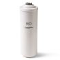 Aquastream 3800 membraan met een opbrengst van 3800 liter per dag voor Aquastream en Arka.