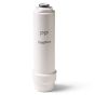 Aquastream 1900 fijnfilter PP vervanging voor Aquastream en Arka