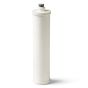 Aquastream 1900 fijnfilter PP refill navulling voor Aquastream en Arka