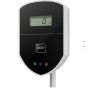 In-line TDS meter 1/4" slang voor osmoseapparaat