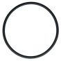 O-ring voor filterhuizen van Aquastream en Arka Myaqua toestellen.