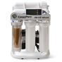 OsmoPure 200 GE deluxe voorkant