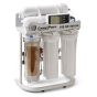 OsmoPure 200 GE deluxe zijkant